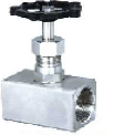Needle Valce Special Series