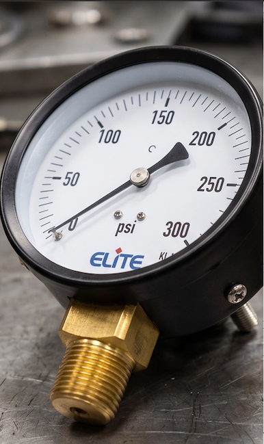 Utility Gauges - Image 5