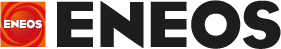 ENEOS