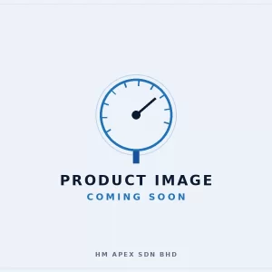 Placeholder