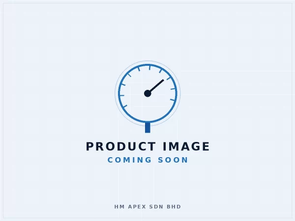 Awaiting product image