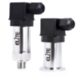 Piezoresistive Pressure Transmitter