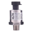 Economy Pressure Transmitter
