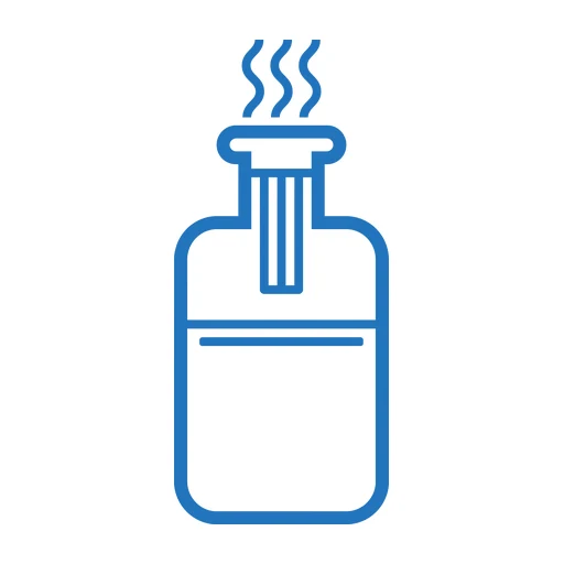 Pervaporation & Vapor Permeation