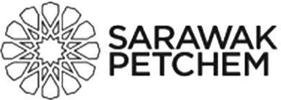 Sarawak Petchem